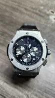 Hublot Geneve Watch - 1