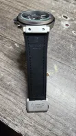 Hublot Geneve Watch - 2