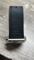 Hublot Geneve Watch - 3