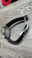 Hublot Geneve Watch - 4