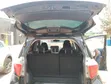 Toyota Raum 2008 Gray - 5