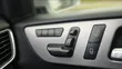 Mercedes-Benz M-Class ML350 4MATIC 2015 SUV - 4