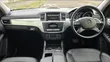 Mercedes-Benz M-Class ML350 4MATIC 2015 SUV - 5
