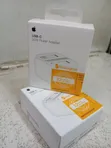 Apple 20W USB-C Power Adapter - 2