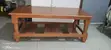 Ideal End Table - Kahawia, Mpya Kabisa - 5