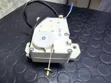 Motor/Actuator ya Kufurisha Maji ya Mashine ya Kufulia - 2