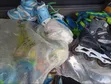 Used UK Roller Skates for Kids - 2