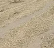 Four Acres Farmland for Sale in Narumoro - 1