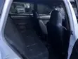 Nissan Advan 2004 Nyeupe - 3
