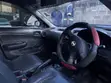 Nissan Advan 2004 Nyeupe - 4