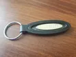Mitsubishi Ralli Art Key Chain - 1