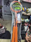 Brand New Badminton Rackets - 2