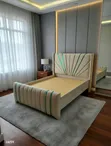 Quality Hardwood Beds, Mattresses & Sofas - 1