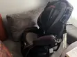 Safety Baby Car Seat - 1