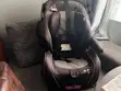 Safety Baby Car Seat - 2