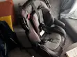 Safety Baby Car Seat - 4