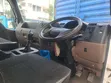 Mitsubishi Fuso FA/FI Lori la Mizigo - 2