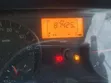 Mitsubishi Fuso FA/FI Lori la Mizigo - 3