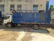 Mitsubishi Fuso FA/FI Lori la Mizigo - 4