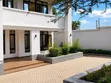 Maisonette ya Vyumba 5 vya Kulala Inauzwa Rimpa - 1