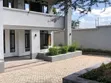 Maisonette ya Vyumba 5 vya Kulala Inauzwa Rimpa - 2
