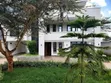 Maisonette ya Vyumba 5 vya Kulala Inauzwa Rimpa - 4
