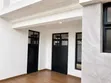 Maisonette ya Vyumba 5 vya Kulala Inauzwa Rimpa - 5