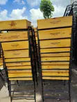 Brand New School Chairs - 2