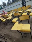 Lectures Chair - Brand New - 1