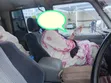 Toyota Land Cruiser 1992 Gray - 3
