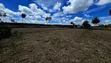 1 Acre Prime Land with 3-Bedroom Wooden House in Baari, Nyandarua - 2