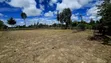 1 Acre Prime Land with 3-Bedroom Wooden House in Baari, Nyandarua - 4