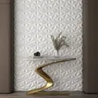 3D Wall Panels - Brand New - 2