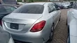 Mercedes-Benz C200 2019 AMG Line - 3