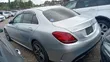 Mercedes-Benz C200 2019 AMG Line - 4