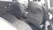 Mercedes-Benz C200 2019 AMG Line - 5