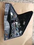 Nissan Note 2017 Taillamp - 3