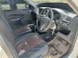 Toyota Probox 2014 - Nyeupe - 3