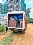 Movara Hauliers: Moving & Setting Services in Ruiru - 4