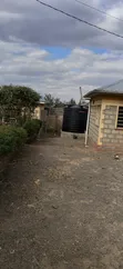 3 Bedroom Master Ensuite Bungalow for Rent in Rimpa - 2