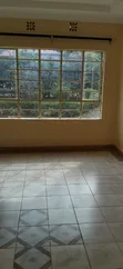3 Bedroom Master Ensuite Bungalow for Rent in Rimpa - 3