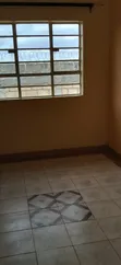 3 Bedroom Master Ensuite Bungalow for Rent in Rimpa - 4