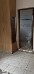 3 Bedroom Master Ensuite Bungalow for Rent in Rimpa - 5