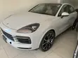 Porsche Cayenne S AWD 2019 Beige - 1