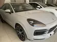 Porsche Cayenne S AWD 2019 Beige - 2