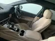 Porsche Cayenne S AWD 2019 Beige - 3