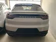Porsche Cayenne S AWD 2019 Beige - 5