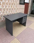 SK Office Desk - Brand New - 2