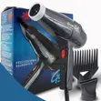 Ceriotti Zeriotti Heavy Duty Super GEK 3800 Blow Dryer - 2