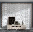 3D Decorative Wall Panels - Brand New - 2